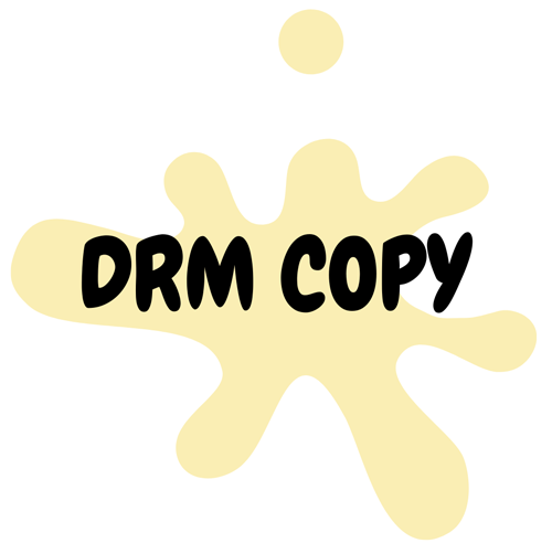 DRM Copy